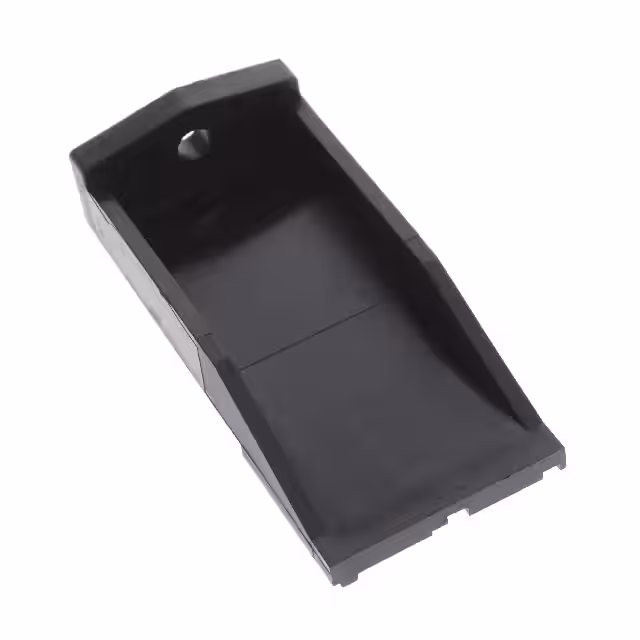 03540518Z Littelfuse Inc. Accesorios